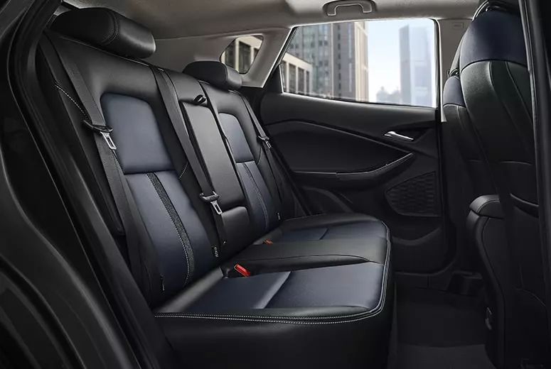 创酷2019款redline335t,创酷redline335t