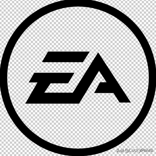 星球大战绝地陨落的武士团送了吗,星球大战绝地陨落的武士团低画质