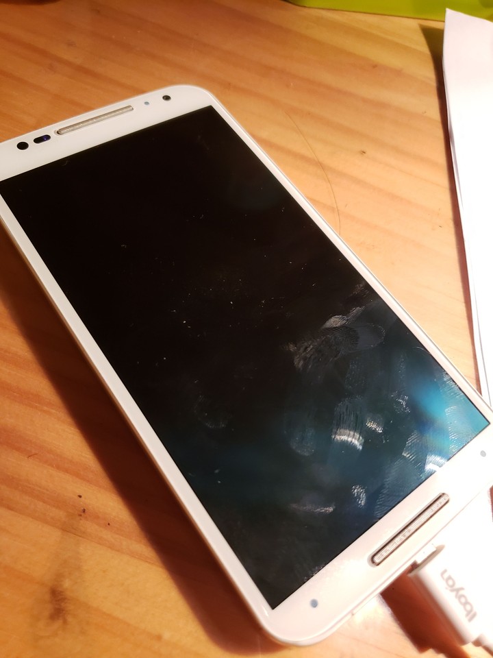 骁龙中高端cpu排行,骁龙排名最高cpu