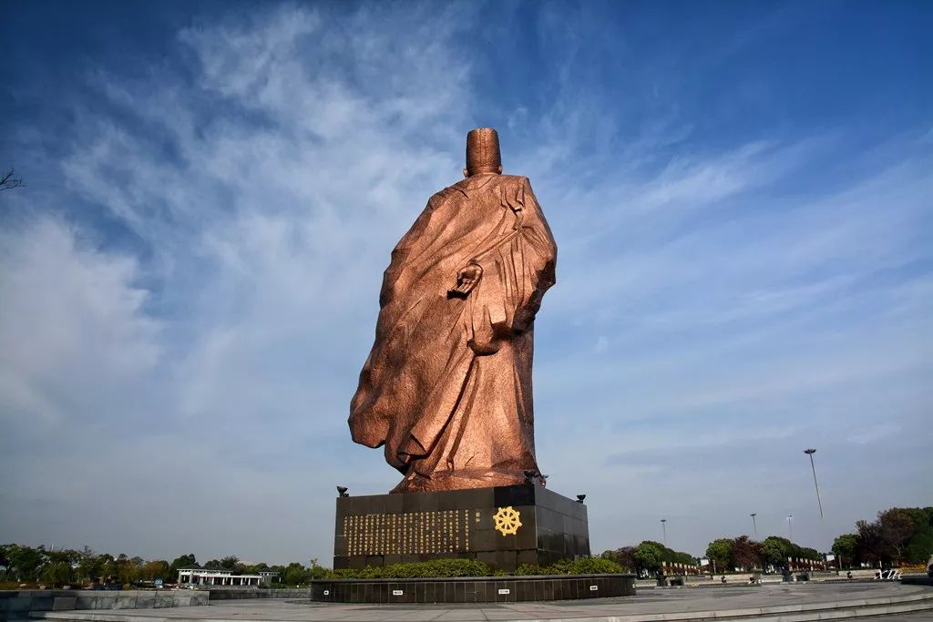 这20个太仓之最，老太仓人都不一定知道