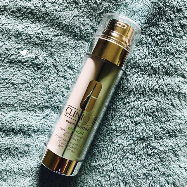 如何祛痘印才有效2个方法教给你,有哪些神器可以祛除痘印