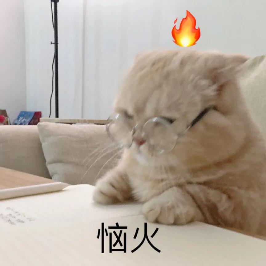 冻龄女明星保养秘诀,冻龄女演员的保养秘诀