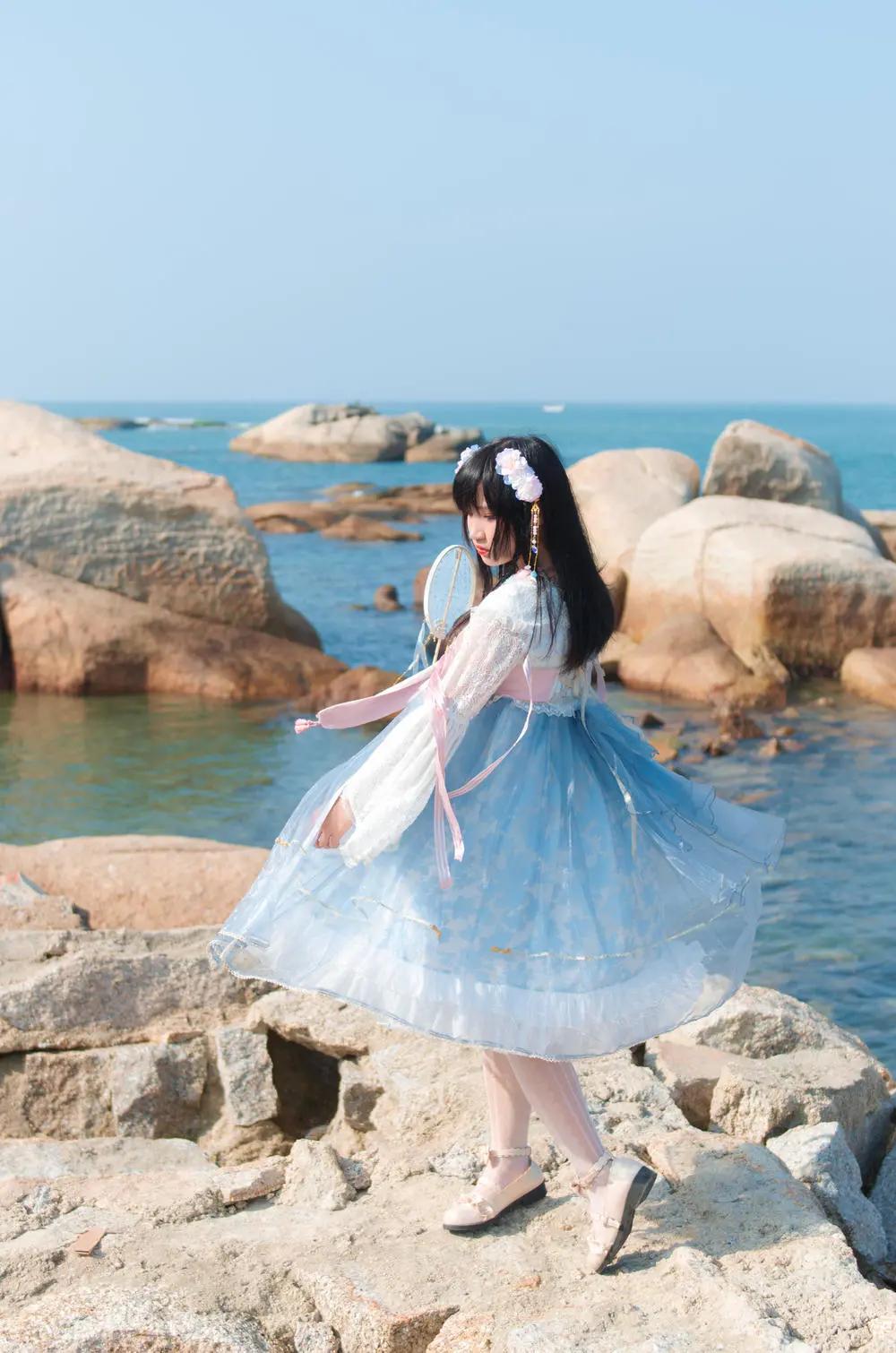 2020年摄影点评部分低分照片合集（下）（前方大量熊猫出没）