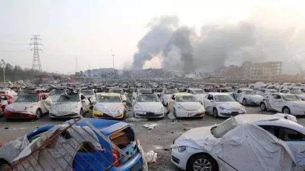 4s店和汽贸提车有什么区别 (汽贸公司和4s店的区别)