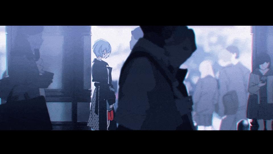 如何打造动漫ip产业链,动漫ip衍生价值怎么开发