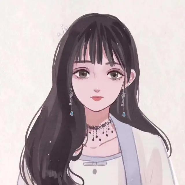 2020最火的微信个性签名,个性签名2020