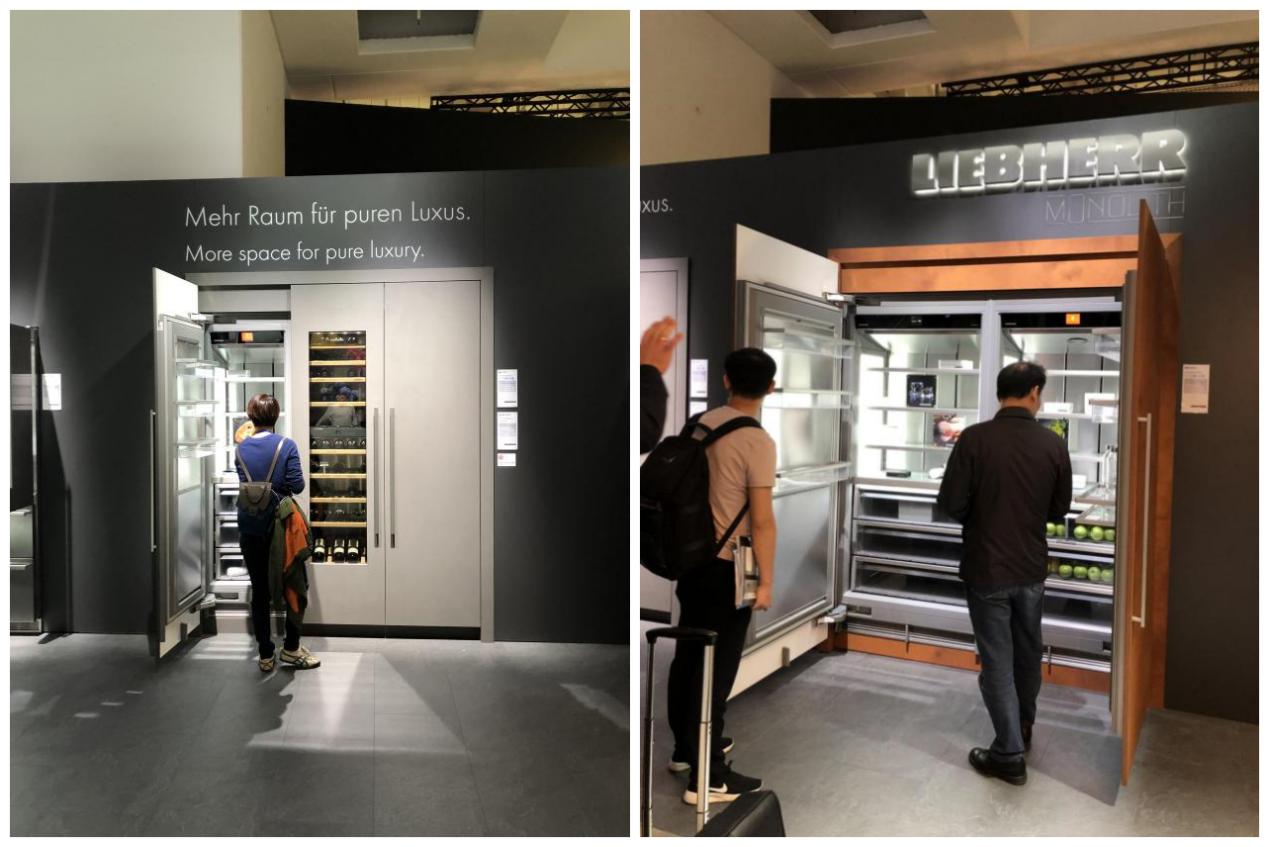 618冰箱怎么选,618冰箱销量排行榜前十名