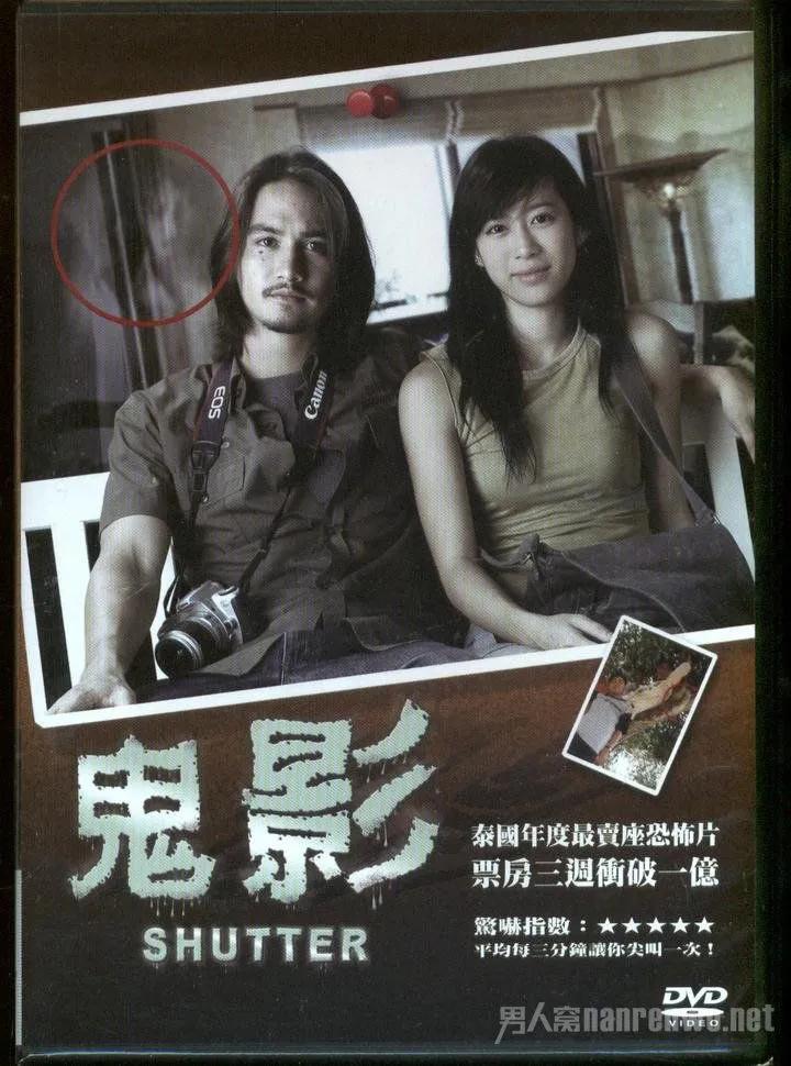 入门高评分恐怖片推荐,2020年值得去看的恐怖片