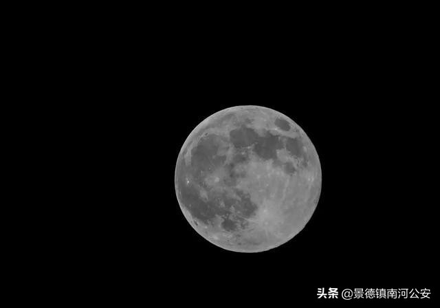 天问长征嫦娥,天问嫦娥神舟天舟有什么区别