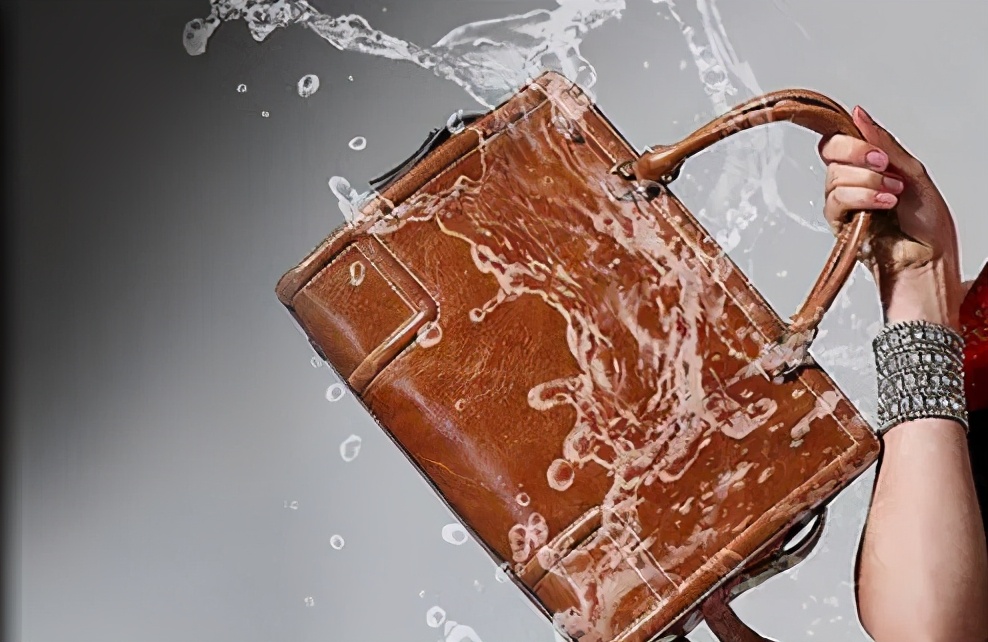 油蜡皮皮鞋掉色怎么修补,油蜡皮鞋干燥龟裂了怎么修复