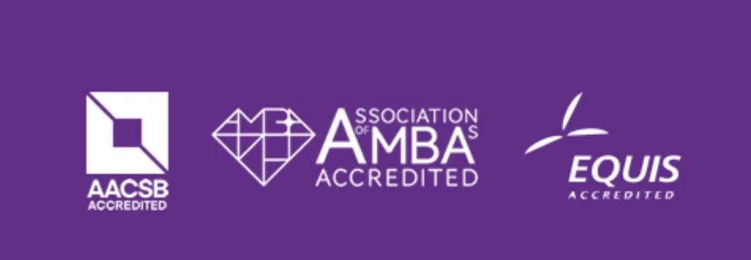 怎么进世界顶级商学院读mba,读商学院MBA有用吗