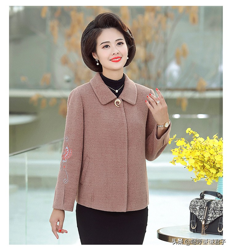 女生不知道怎么穿搭买衣服怎么办,女人不懂搭配