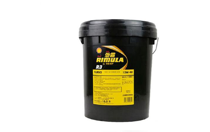 十大品牌货车机油是什么牌子,2021年口碑最好的十大品牌机油