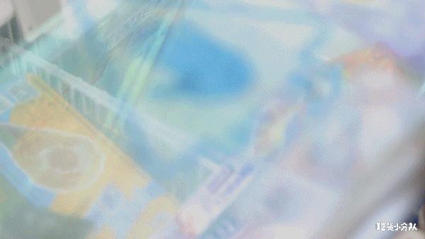 星巴克卖点心,星巴克卖新品