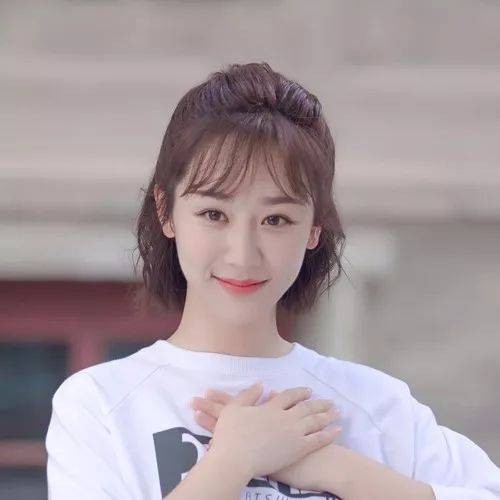 杨紫张艺兴绯闻原因分析,张艺兴杨紫张一山视频