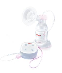 错过双十一赶上双十二尾声,双十二贝亲活动