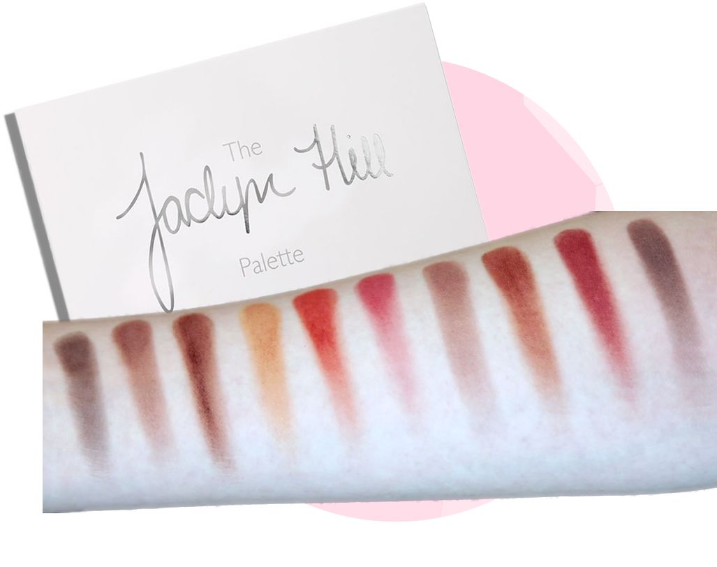 tf官方旗舰店买到假货怎么办,tf官方旗舰店买到假货