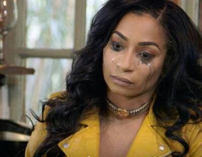 打雷姐公开指责a妹,lorde和打雷姐