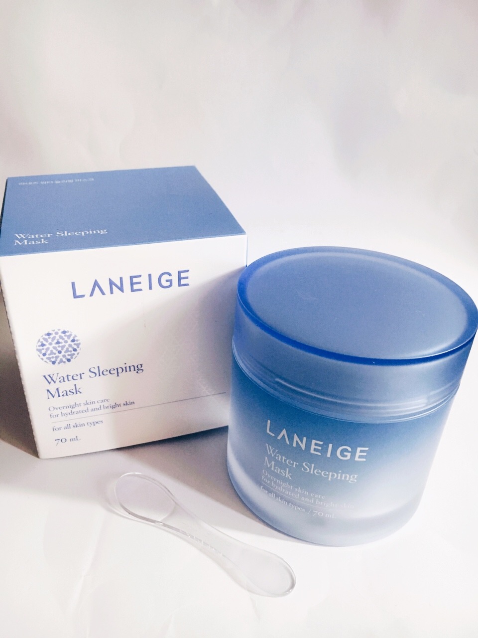 秋天补水面膜推荐测评,适合入秋保湿的面膜