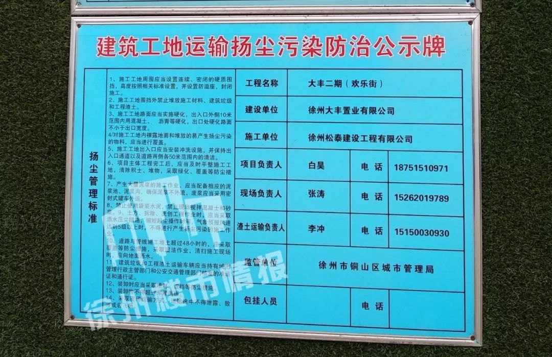 有钱人住的小区是什么样子的,徐州烂尾住宅楼盘最新