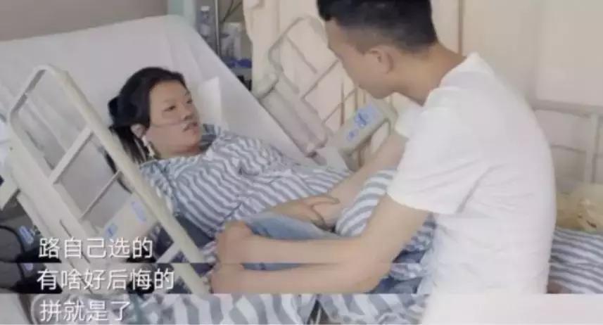 赵丽颖母女关系非常好,赵丽颖母子平安照片