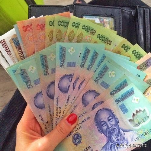 越南胡志明签证到期后怎么续签,越南工作签证可以续签吗