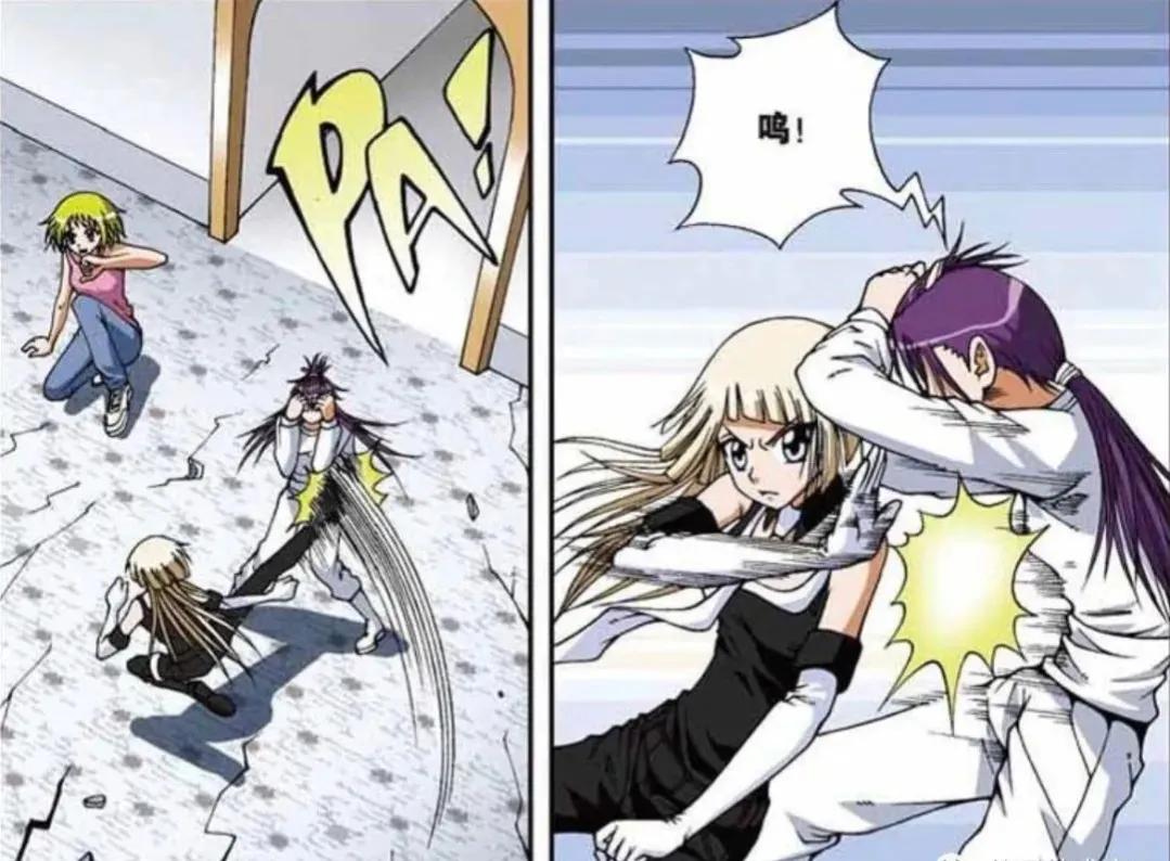 偷星九月天黑月岛沦陷,偷星九月天黑月铁骑真实身份