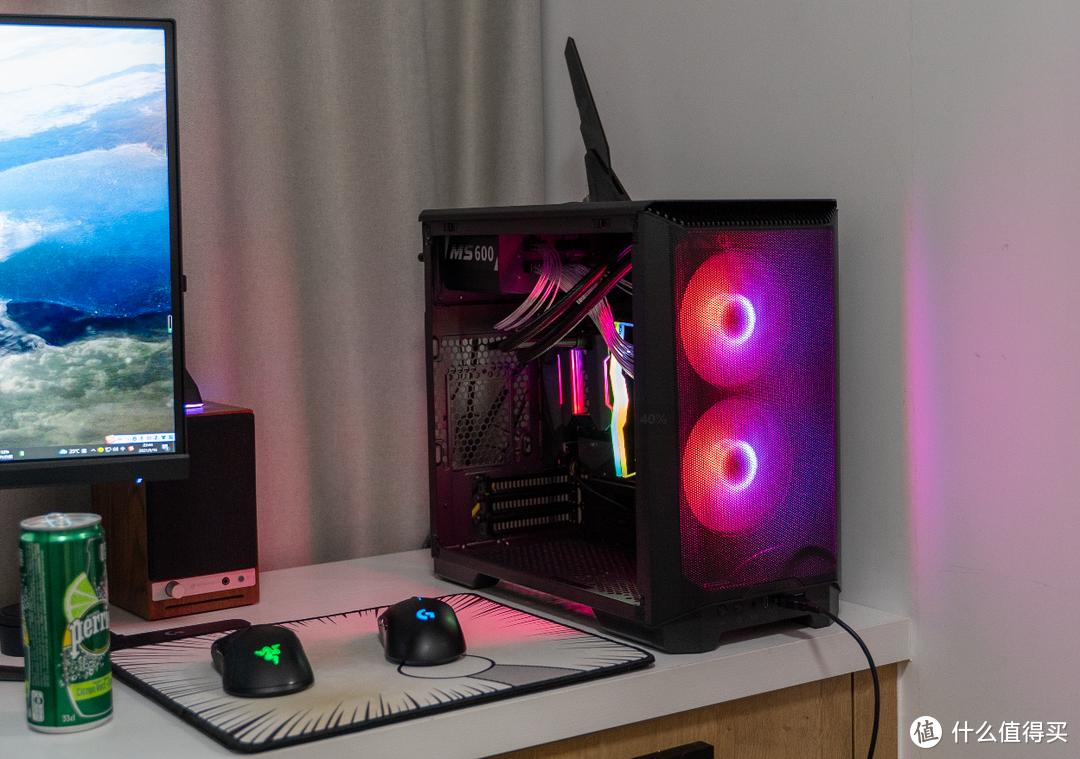 最强apu装机,apu装机推荐