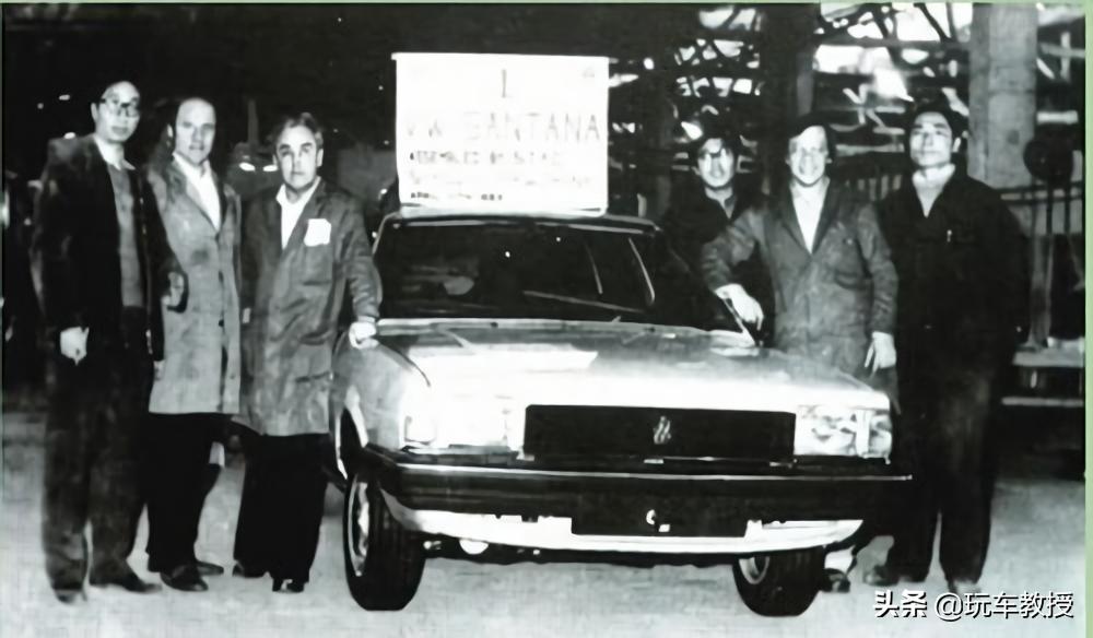 有路必有丰田车广告,车到山前必有路丰田车