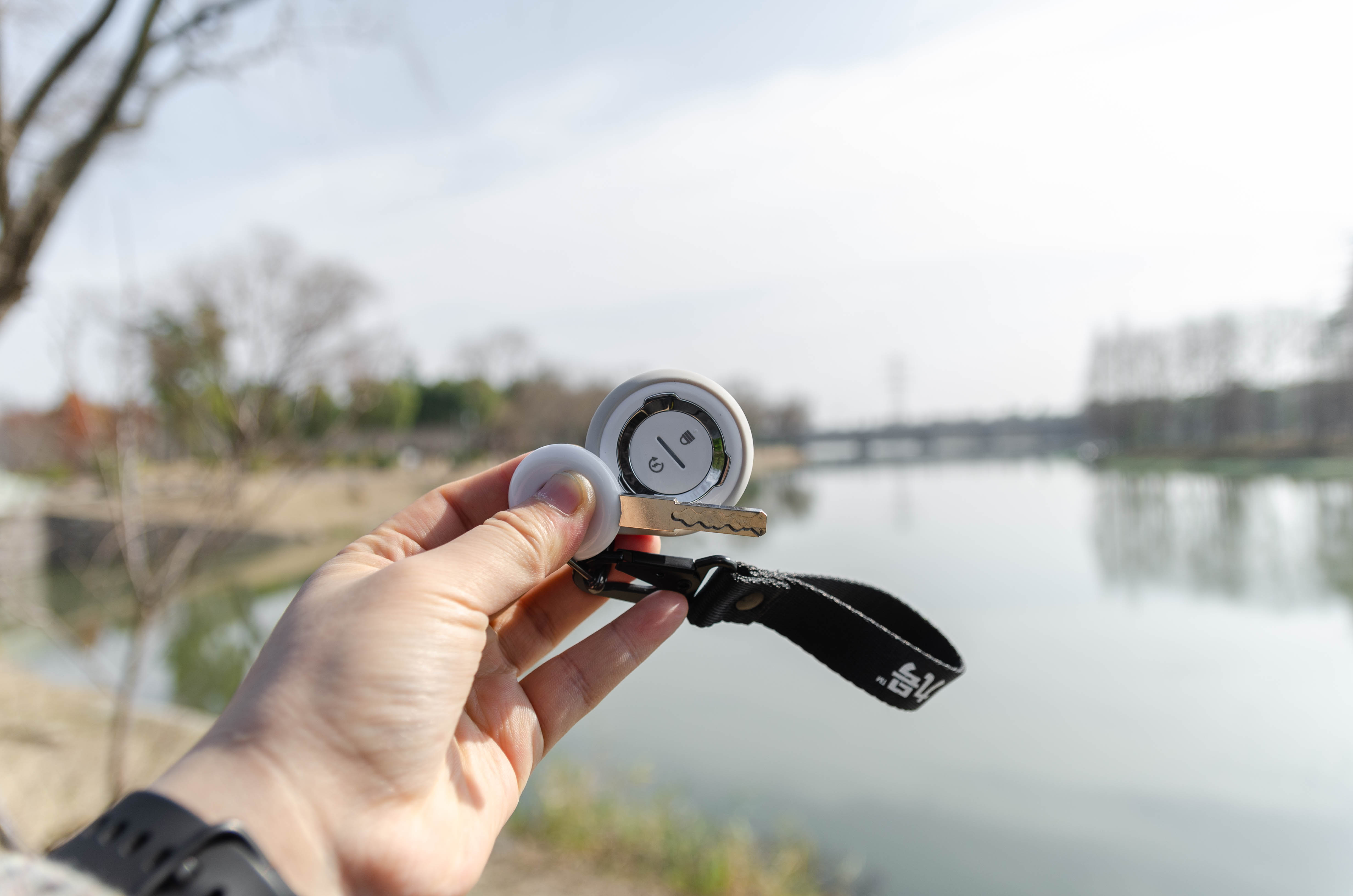 ninebot九号电动车e100价格,500公里电动车九号