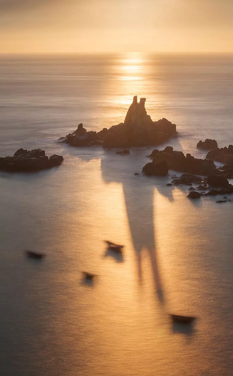 最难懂的温州方言大全,中国最难懂的温州方言