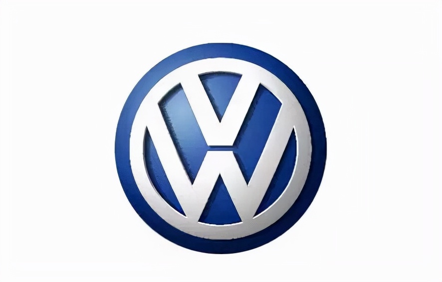 7个经典车标背后的故事,经典车标背后的故事