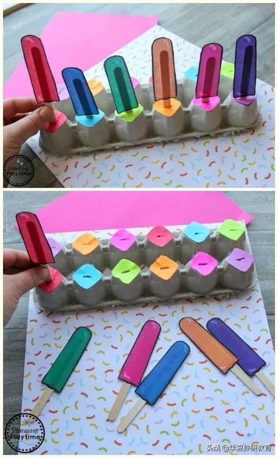 亲子室内互动游戏,创意亲子游戏100个