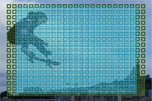 相机对焦点怎么选择,相机对焦该如何选择