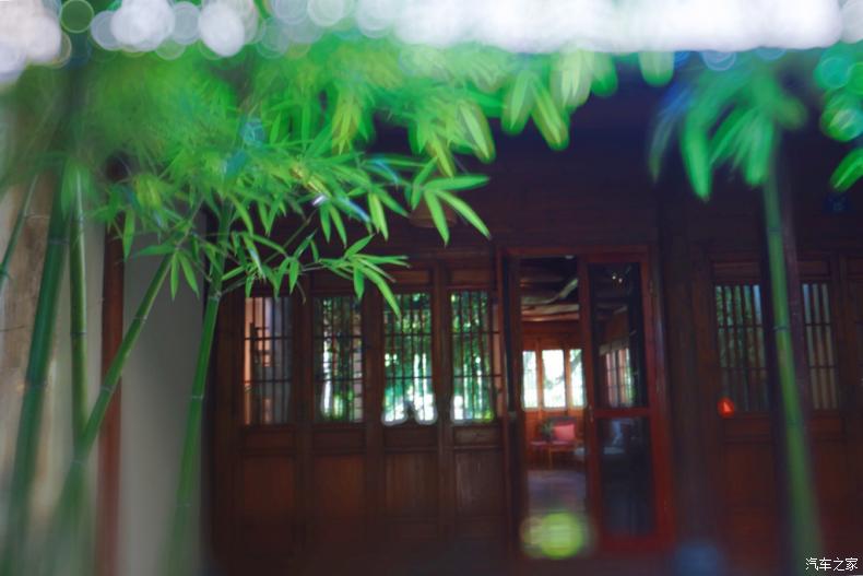 乌村值得去的地方,乌村最好的地方