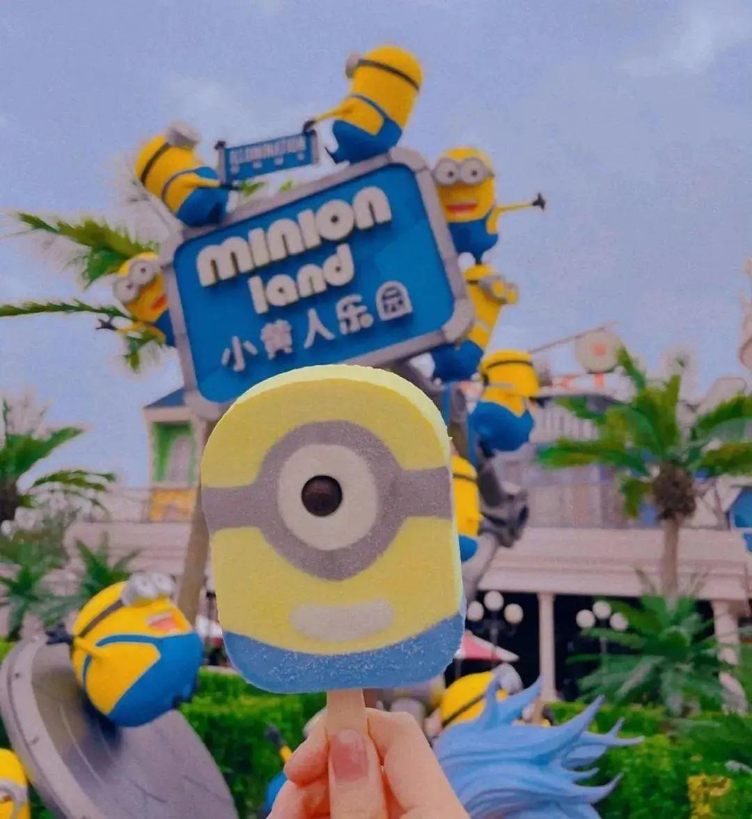 北京环球影城上海迪士尼客流对比,北京环球影城直面上海迪士尼