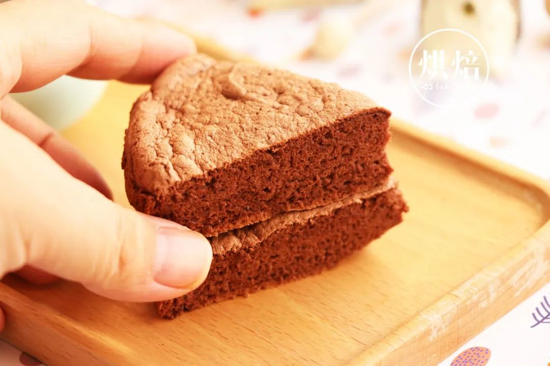 魔芋蛋糕无糖低卡,魔芋蛋糕真的低卡么