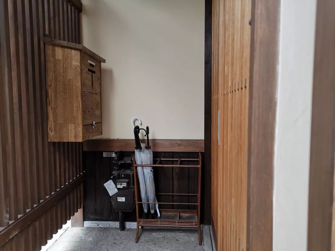 日式温馨小屋的装修风格,温馨日式小户型装修