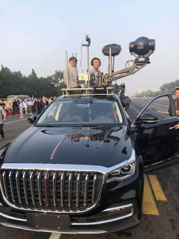 国庆一鸣惊人的音响,国庆音响活动