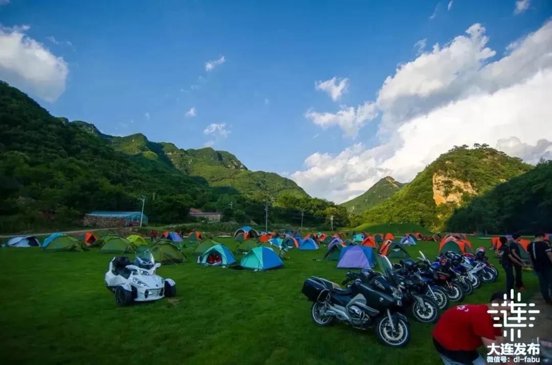 周末去哪玩周边游推荐一个好地方,周边游假期旅游攻略