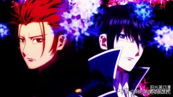 日本经典动漫情侣cp,日本动漫鲜为人知的cp