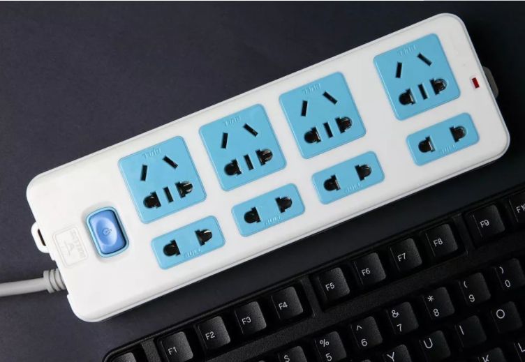 从6个核桃到王老吉，成功的广告文案，离不开3个关键因素