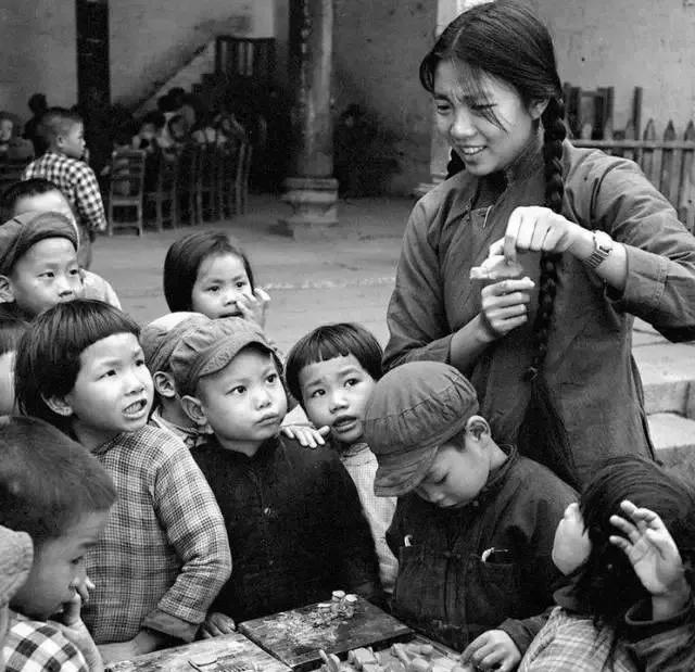 李萍的人生大实话,平平淡淡李萍