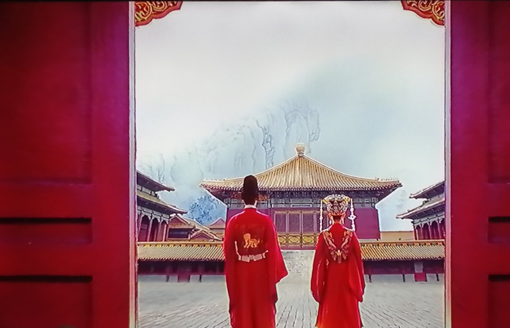 西门子洗衣机坏了哪里修靠谱,西门子洗衣机坏了值得修吗