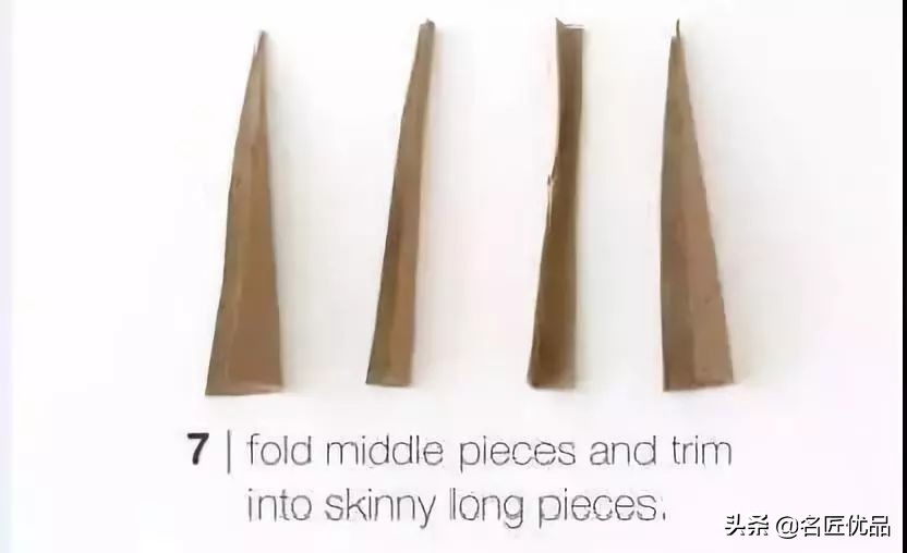 小昆虫手工制作视频,儿童昆虫手工制作视频