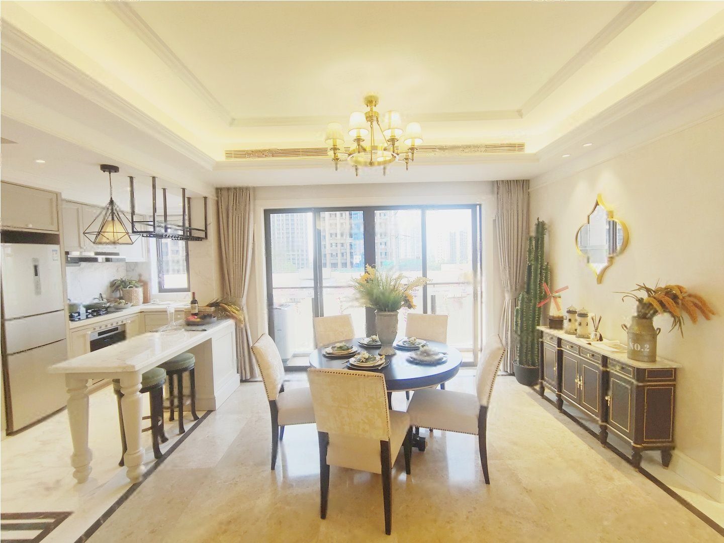 深圳十四号线沙田站最近的小区,沙田站14号线到合生滨海城距离