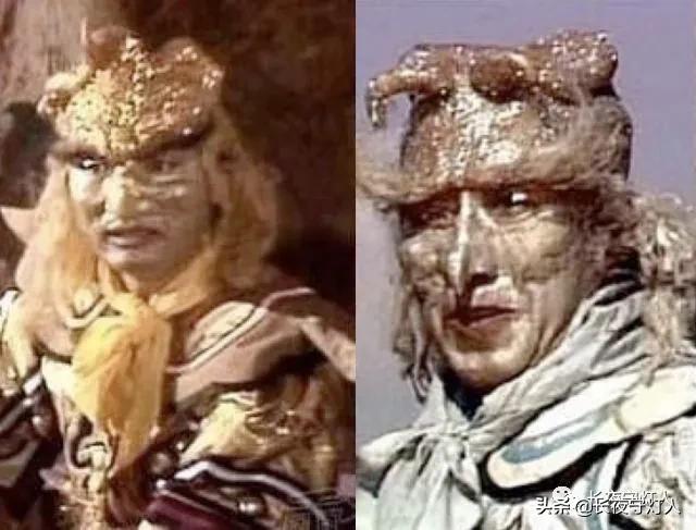 妖怪变成唐僧孙悟空如何识破,孙悟空四个未解之谜