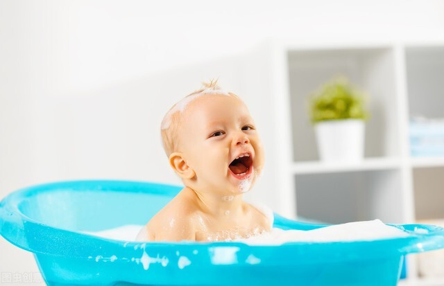 怎样避免宝宝受寒,如何避免宝宝着凉