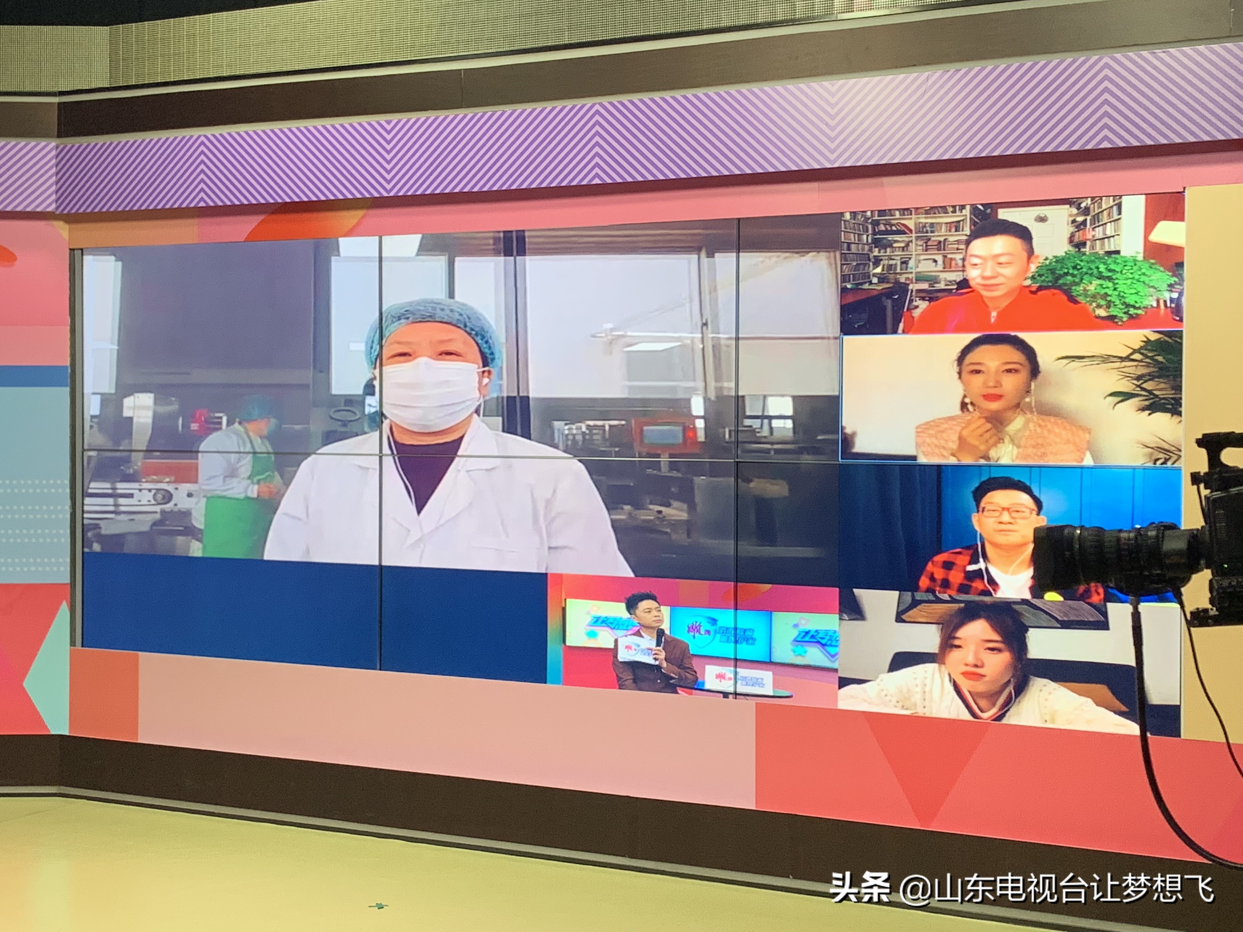 让梦想飞蒙阴,让梦想飞视频央视