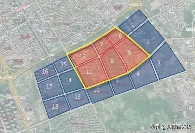 上海超级魔幻,上海很魔幻的楼